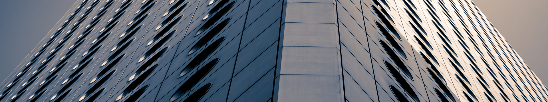 breadcrumb background