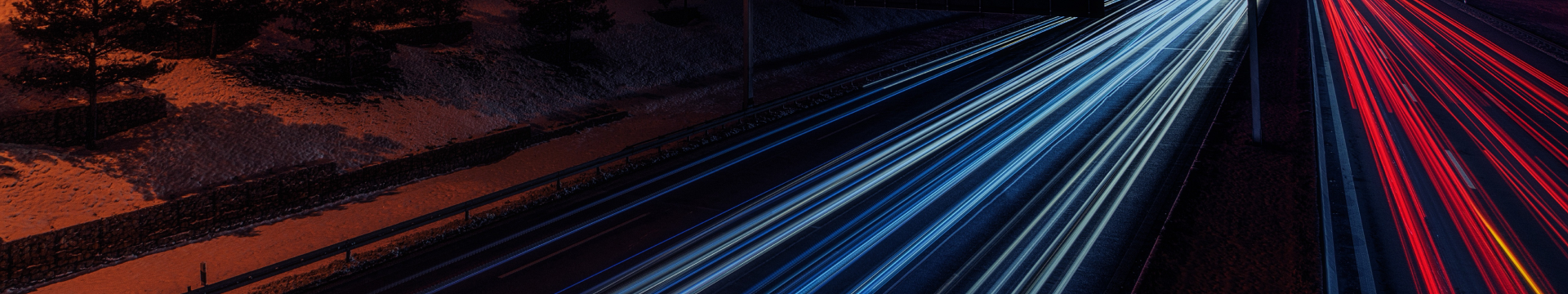 breadcrumb background