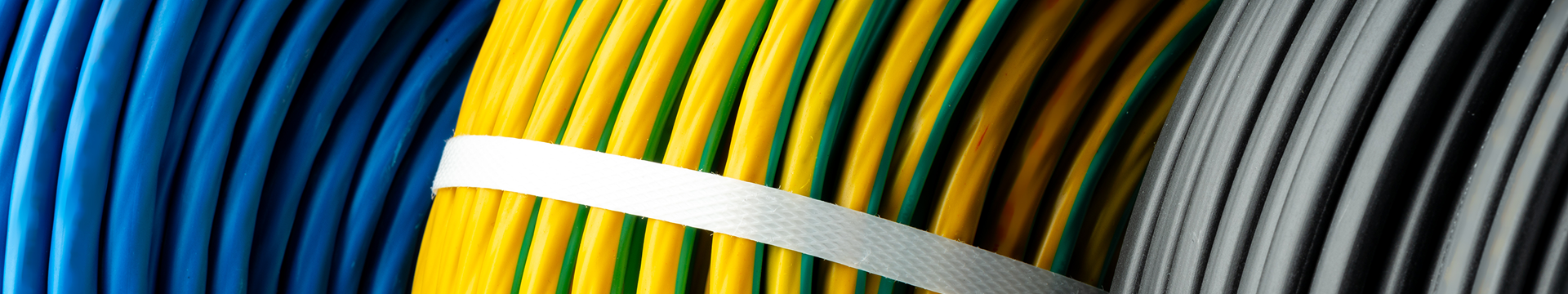 breadcrumb background